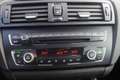 BMW 235 M235i M-Onderstel/// | Harman Kardon Sound | Xenon Noir - thumbnail 8