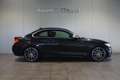BMW 235 M235i M-Onderstel/// | Harman Kardon Sound | Xenon Noir - thumbnail 24
