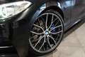 BMW 235 M235i M-Onderstel/// | Harman Kardon Sound | Xenon Noir - thumbnail 15