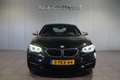BMW 235 M235i M-Onderstel/// | Harman Kardon Sound | Xenon Noir - thumbnail 22