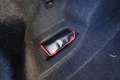BMW 235 M235i M-Onderstel/// | Harman Kardon Sound | Xenon Noir - thumbnail 48