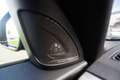 BMW 235 M235i M-Onderstel/// | Harman Kardon Sound | Xenon Noir - thumbnail 19