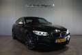 BMW 235 M235i M-Onderstel/// | Harman Kardon Sound | Xenon Noir - thumbnail 1