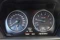 BMW 235 M235i M-Onderstel/// | Harman Kardon Sound | Xenon Noir - thumbnail 6