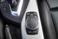 BMW 235 M235i M-Onderstel/// | Harman Kardon Sound | Xenon Noir - thumbnail 32