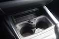BMW 235 M235i M-Onderstel/// | Harman Kardon Sound | Xenon Noir - thumbnail 9