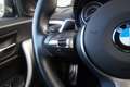 BMW 235 M235i M-Onderstel/// | Harman Kardon Sound | Xenon Noir - thumbnail 25