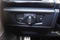 BMW 235 M235i M-Onderstel/// | Harman Kardon Sound | Xenon Noir - thumbnail 30