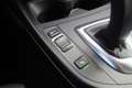 BMW 235 M235i M-Onderstel/// | Harman Kardon Sound | Xenon Noir - thumbnail 31