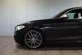 BMW 235 M235i M-Onderstel/// | Harman Kardon Sound | Xenon Noir - thumbnail 43