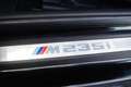 BMW 235 M235i M-Onderstel/// | Harman Kardon Sound | Xenon Noir - thumbnail 18