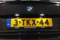 BMW 235 M235i M-Onderstel/// | Harman Kardon Sound | Xenon Noir - thumbnail 50