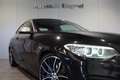 BMW 235 M235i M-Onderstel/// | Harman Kardon Sound | Xenon Noir - thumbnail 42