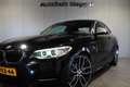 BMW 235 M235i M-Onderstel/// | Harman Kardon Sound | Xenon Noir - thumbnail 45