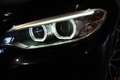 BMW 235 M235i M-Onderstel/// | Harman Kardon Sound | Xenon Noir - thumbnail 49