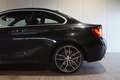 BMW 235 M235i M-Onderstel/// | Harman Kardon Sound | Xenon Noir - thumbnail 44