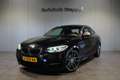 BMW 235 M235i M-Onderstel/// | Harman Kardon Sound | Xenon Noir - thumbnail 12