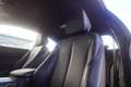 BMW 235 M235i M-Onderstel/// | Harman Kardon Sound | Xenon Noir - thumbnail 20