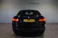 BMW 235 M235i M-Onderstel/// | Harman Kardon Sound | Xenon Noir - thumbnail 23