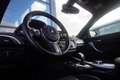 BMW 235 M235i M-Onderstel/// | Harman Kardon Sound | Xenon Noir - thumbnail 5