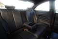 BMW 235 M235i M-Onderstel/// | Harman Kardon Sound | Xenon Noir - thumbnail 38