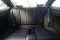 BMW 235 M235i M-Onderstel/// | Harman Kardon Sound | Xenon Noir - thumbnail 37