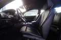 BMW 235 M235i M-Onderstel/// | Harman Kardon Sound | Xenon Noir - thumbnail 36
