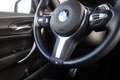 BMW 235 M235i M-Onderstel/// | Harman Kardon Sound | Xenon Noir - thumbnail 34