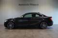 BMW 235 M235i M-Onderstel/// | Harman Kardon Sound | Xenon Noir - thumbnail 21