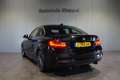 BMW 235 M235i M-Onderstel/// | Harman Kardon Sound | Xenon Noir - thumbnail 2