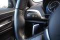 BMW 235 M235i M-Onderstel/// | Harman Kardon Sound | Xenon Noir - thumbnail 28