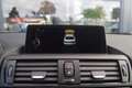 BMW 235 M235i M-Onderstel/// | Harman Kardon Sound | Xenon Noir - thumbnail 40