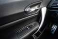 BMW 235 M235i M-Onderstel/// | Harman Kardon Sound | Xenon Noir - thumbnail 29