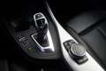 BMW 235 M235i M-Onderstel/// | Harman Kardon Sound | Xenon Noir - thumbnail 10
