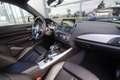 BMW 235 M235i M-Onderstel/// | Harman Kardon Sound | Xenon Noir - thumbnail 11