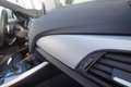 BMW 235 M235i M-Onderstel/// | Harman Kardon Sound | Xenon Noir - thumbnail 16