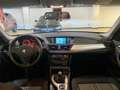 BMW X1 sDrive 18d Nero - thumbnail 11