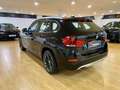 BMW X1 sDrive 18d Nero - thumbnail 5