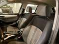 BMW X1 sDrive 18d Nero - thumbnail 15