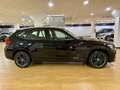 BMW X1 sDrive 18d Nero - thumbnail 7