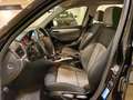 BMW X1 sDrive 18d Nero - thumbnail 14