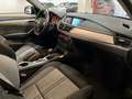 BMW X1 sDrive 18d Nero - thumbnail 13