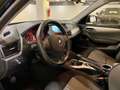 BMW X1 sDrive 18d Nero - thumbnail 9
