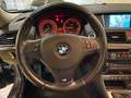 BMW X1 sDrive 18d Nero - thumbnail 10