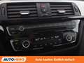 BMW 320 320d GT xDrive Sport Line Schwarz - thumbnail 26