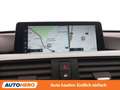 BMW 320 320d GT xDrive Sport Line Schwarz - thumbnail 22