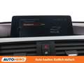 BMW 320 320d GT xDrive Sport Line Schwarz - thumbnail 24