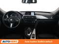 BMW 320 320d GT xDrive Sport Line Schwarz - thumbnail 12