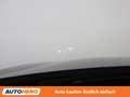 BMW 320 320d GT xDrive Sport Line Schwarz - thumbnail 21