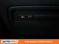 BMW 320 320d GT xDrive Sport Line Schwarz - thumbnail 28